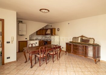 Townhouse Carpineti - photo 5