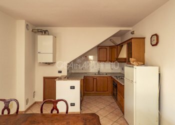 Townhouse Carpineti - photo 6