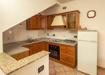 Townhouse Carpineti - photo 7