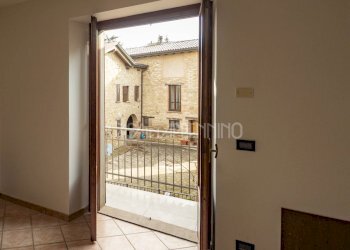 Townhouse Carpineti - photo 8