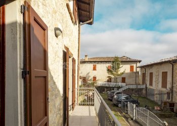 Townhouse Carpineti - photo 9