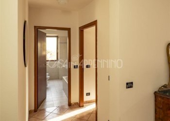 Townhouse Carpineti - photo 10
