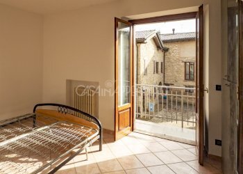 Townhouse Carpineti - photo 11