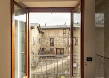 Townhouse Carpineti - photo 12