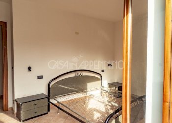 Townhouse Carpineti - photo 14