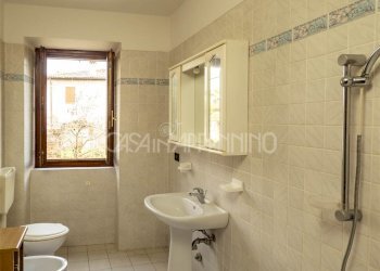 Townhouse Carpineti - photo 15