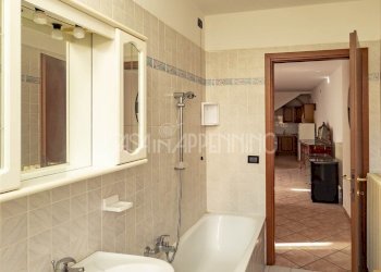 Townhouse Carpineti - photo 16