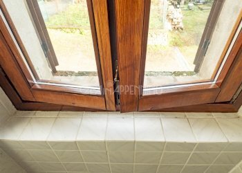 Townhouse Carpineti - photo 17