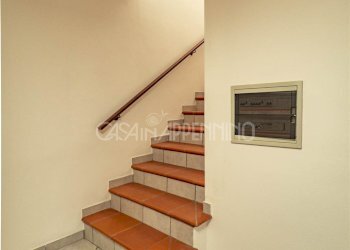 Townhouse Carpineti - photo 18