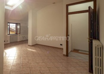 Townhouse Carpineti - photo 19