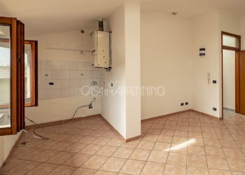 Townhouse Carpineti - photo 20