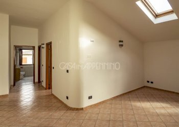 Townhouse Carpineti - photo 21