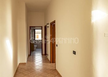 Townhouse Carpineti - photo 22