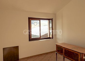 Townhouse Carpineti - photo 23