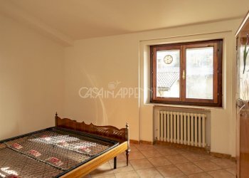 Townhouse Carpineti - photo 24