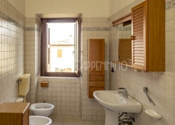 Townhouse Carpineti - photo 25