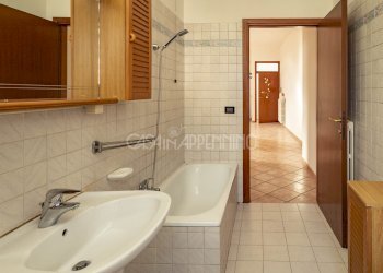 Townhouse Carpineti - photo 26