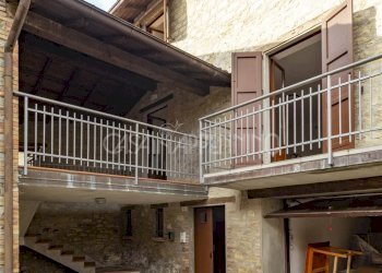 Townhouse Carpineti - photo 27