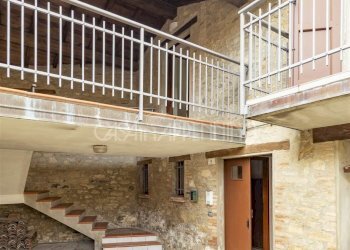 Townhouse Carpineti - photo 28