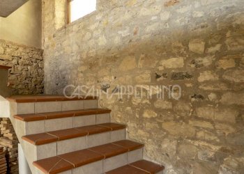 Townhouse Carpineti - photo 29