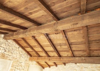 Townhouse Carpineti - photo 31