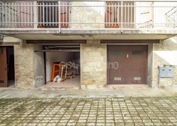Townhouse Carpineti - photo 33