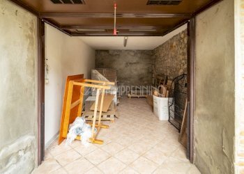 Townhouse Carpineti - photo 34