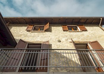 Townhouse Carpineti - photo 35