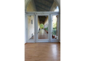 Commercial Premises Asti - photo 8