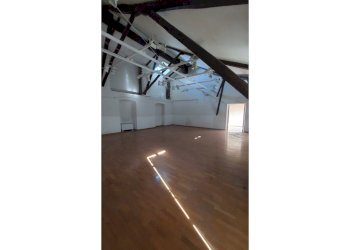 Commercial Premises Asti - photo 19