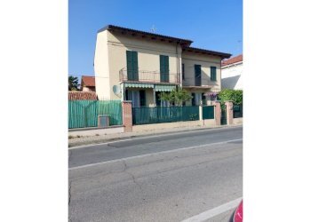 Independent house Asti - photo 2