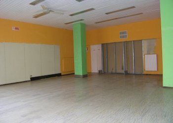 Negozio Asti - foto 3