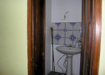 Negozio Asti - foto 8