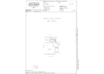 Negozio Asti - foto 15