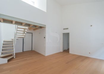 Three-room apartment VIA VITTORIO EMANUELE, Vimercate - photo 3