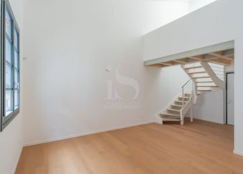 Three-room apartment VIA VITTORIO EMANUELE, Vimercate - photo 4