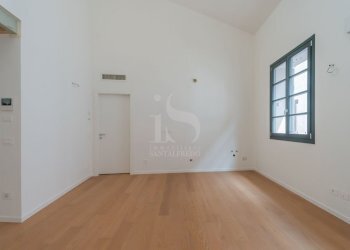 Three-room apartment VIA VITTORIO EMANUELE, Vimercate - photo 6