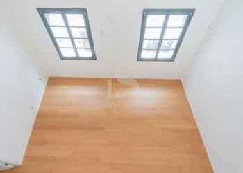 Three-room apartment VIA VITTORIO EMANUELE, Vimercate - photo 7