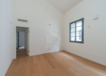 Three-room apartment VIA VITTORIO EMANUELE, Vimercate - photo 8