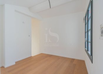 Three-room apartment VIA VITTORIO EMANUELE, Vimercate - photo 12