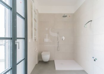 Three-room apartment VIA VITTORIO EMANUELE, Vimercate - photo 14