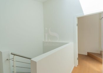 Three-room apartment VIA VITTORIO EMANUELE, Vimercate - photo 17