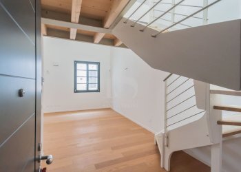 Three-room apartment VIA VITTORIO EMANUELE, Vimercate - photo 21