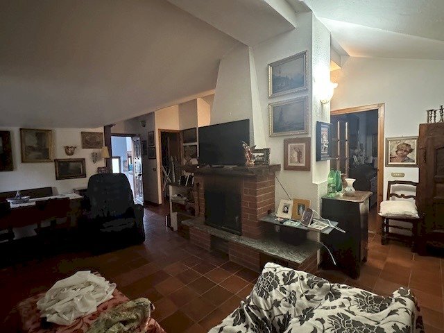 Trilocale Viale del Gran San Bernardo, 140, Aosta - foto 2