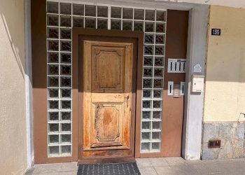 Trilocale Viale del Gran San Bernardo, 140, Aosta - foto 3