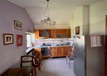 Trilocale Viale del Gran San Bernardo, 140, Aosta - foto 7