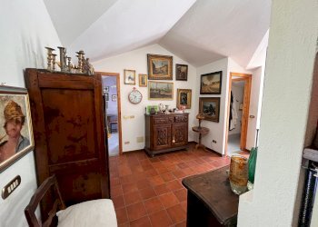 Trilocale Viale del Gran San Bernardo, 140, Aosta - foto 11