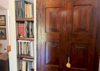 Trilocale Viale del Gran San Bernardo, 140, Aosta - foto 13