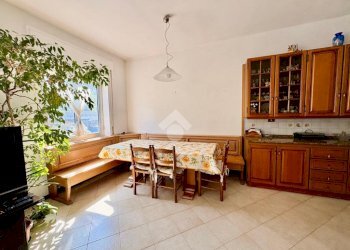 Appartamento Via Arvigo, Sant'Olcese - foto 4