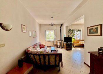 Appartamento Via Arvigo, Sant'Olcese - foto 5